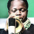 Ambrose_Akinmusire_2_3