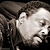 Chico_Freeman_14