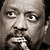 Chico_Freeman_1