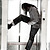 Clarence_Penn_16