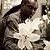 Clarence_Penn_17