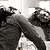 Clarence_Penn_19
