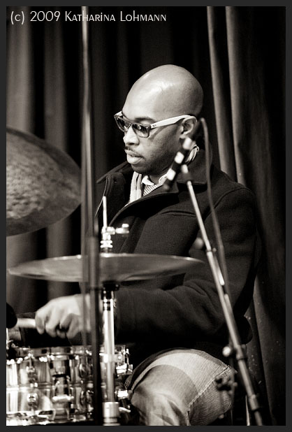 Eric_Harland_26.jpg