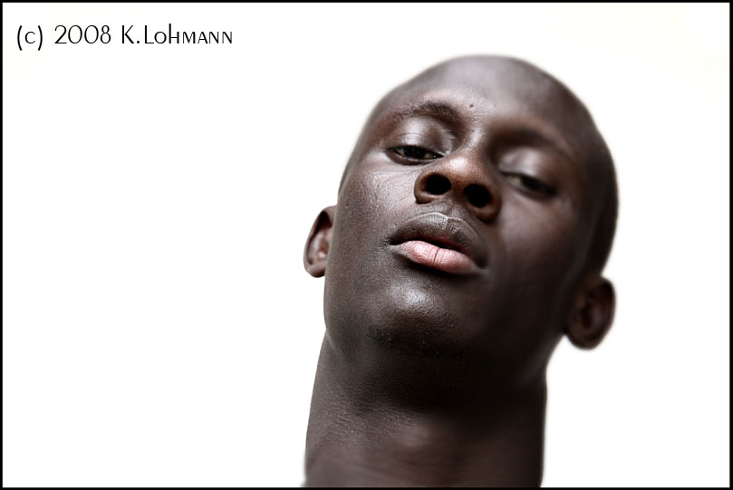 Face_2_11.jpg