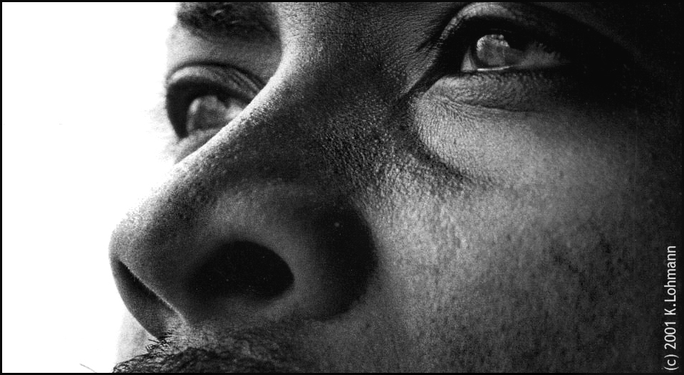 Face_2_4.jpg