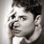 Fady_Maalouf_1_3