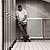 Gene_Lake_18