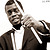 Gregory_Hutchinson_14