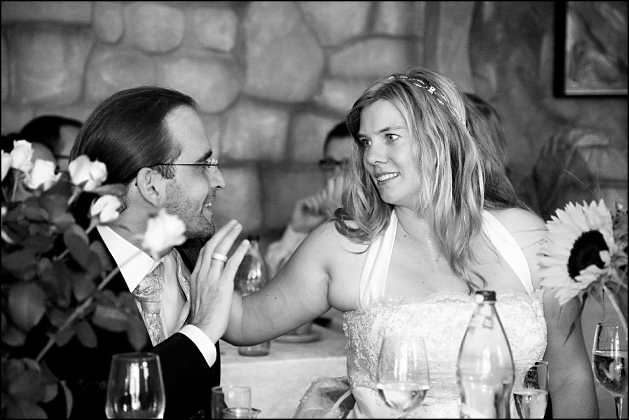 Hochz.SilkeStefan21.8.2010_177XSWKK2.jpg