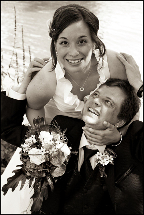 Hochzeit_B+E_12.9.2009_106XTKRandKle.jpg