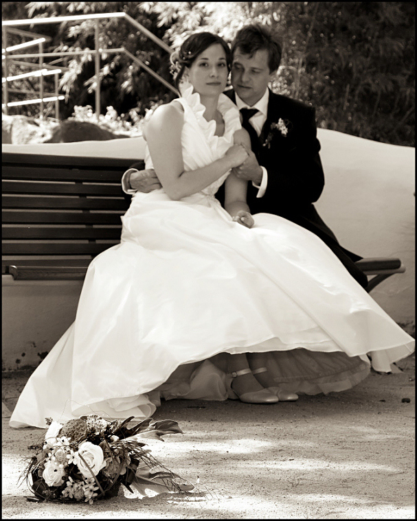 Hochzeit_B+E_12.9.2009_125XTKRandKle.jpg