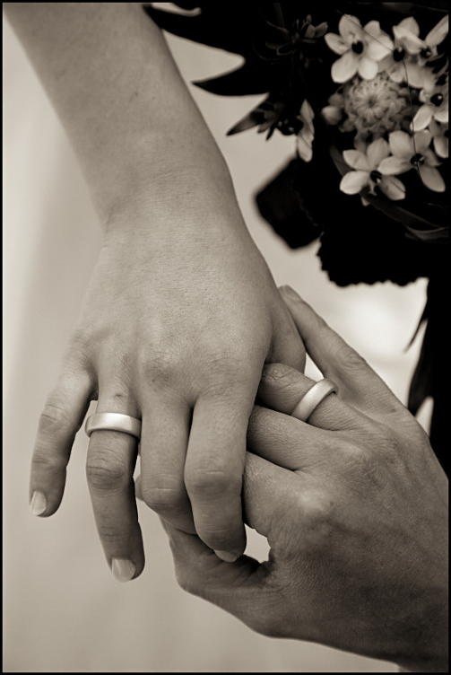 Hochzeit_B+E_12.9.2009_180XTKRandKle.jpg
