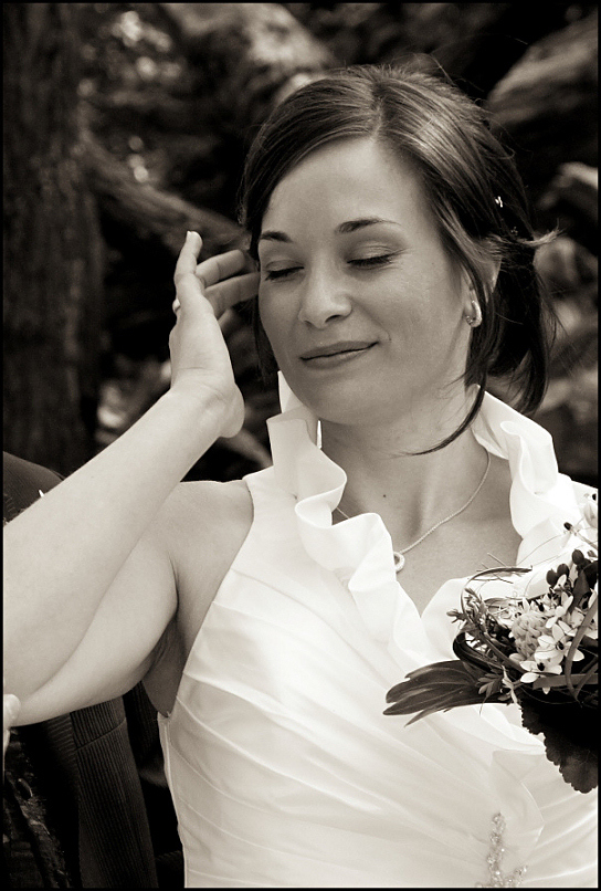 Hochzeit_B+E_12.9.2009_257XTKRandKle.jpg