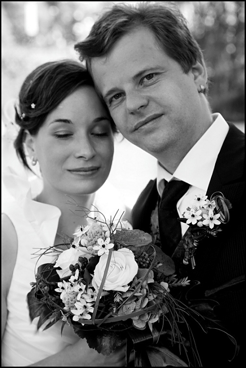 Hochzeit_B+E_12.9.2009_338XSWKRandKle.jpg