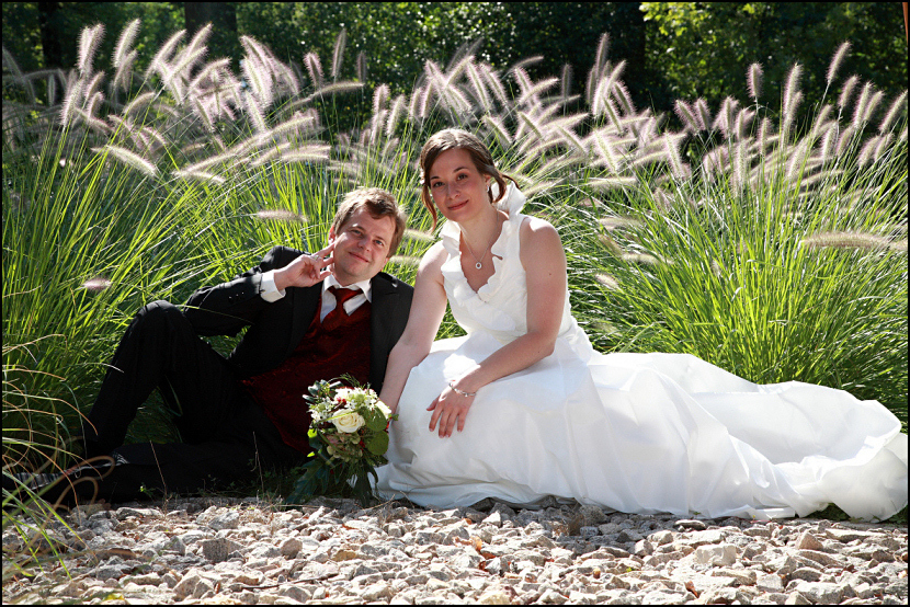 Hochzeit_B+E_12.9.2009_380X01KRandKle.jpg