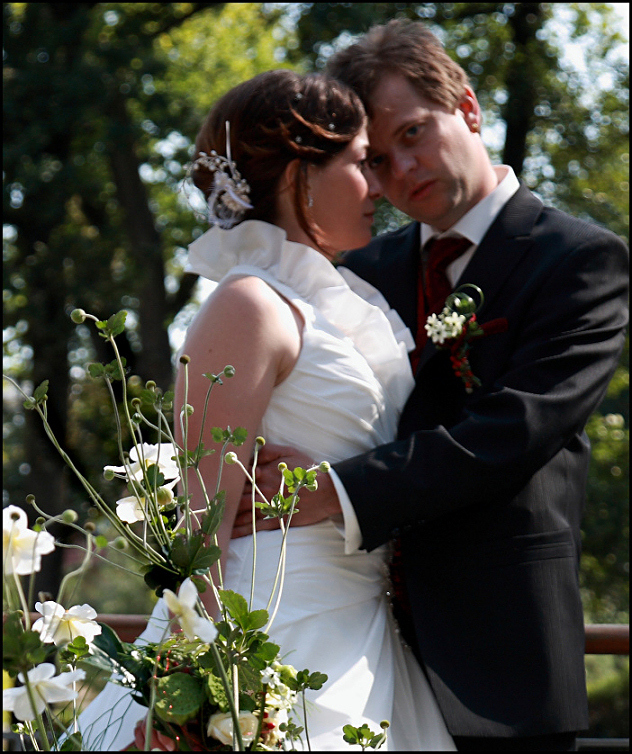 Hochzeit_B+E_12.9.2009_395X01KRandKle.jpg
