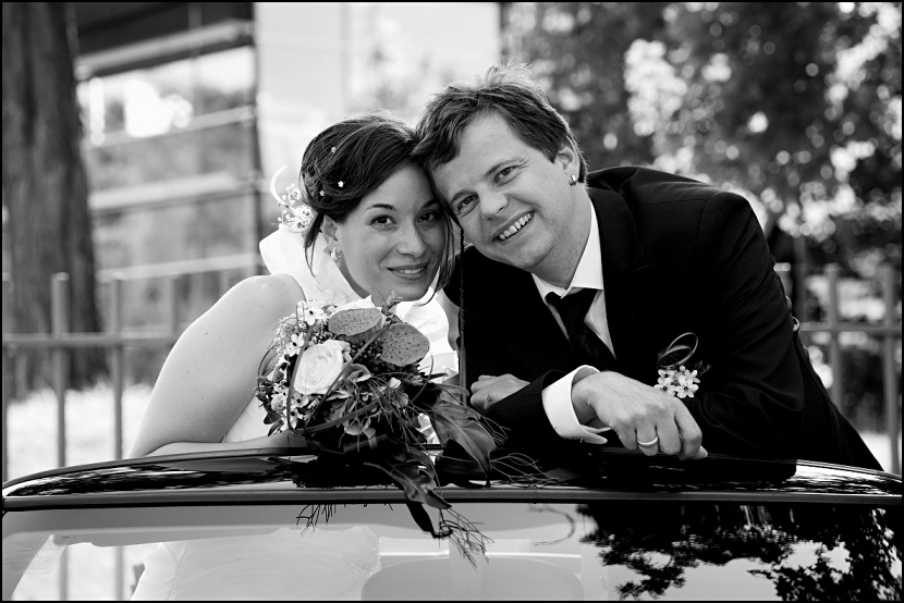 Hochzeit_B+E_12.9.2009_438XSWKRandKle.jpg