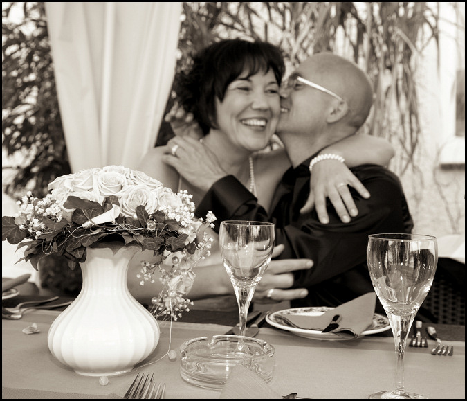 Hochzeit_Ju+Ba_8.8.2009_128TK2Rand.jpg