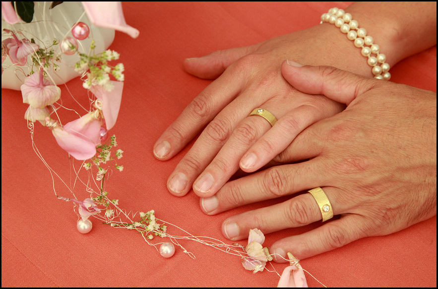 Hochzeit_Ju+Ba_8.8.2009_197FK2Rand.jpg
