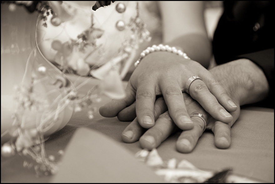 Hochzeit_Ju+Ba_8.8.2009_223TKRand.jpg