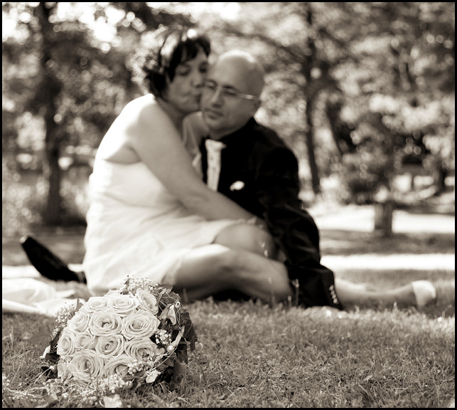 Hochzeit_Ju+Ba_8.8.2009_487TK2Rand.jpg