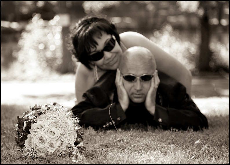 Hochzeit_Ju+Ba_8.8.2009_666TK2Rand.jpg