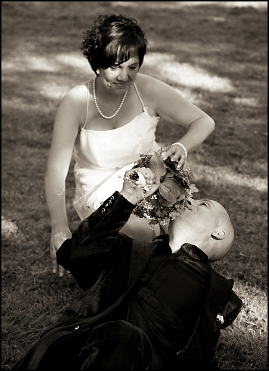 Hochzeit_Ju+Ba_8.8.2009_783TK1RandKle.jpg
