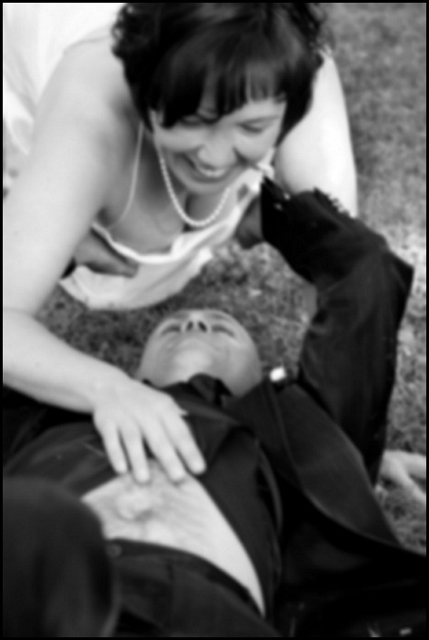 Hochzeit_Ju+Ba_8.8.2009_807SW01K2Rand.jpg