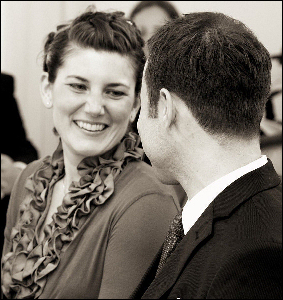 Hochzeit_Julia+Andre_2.11.2010_100XTKRand.jpg