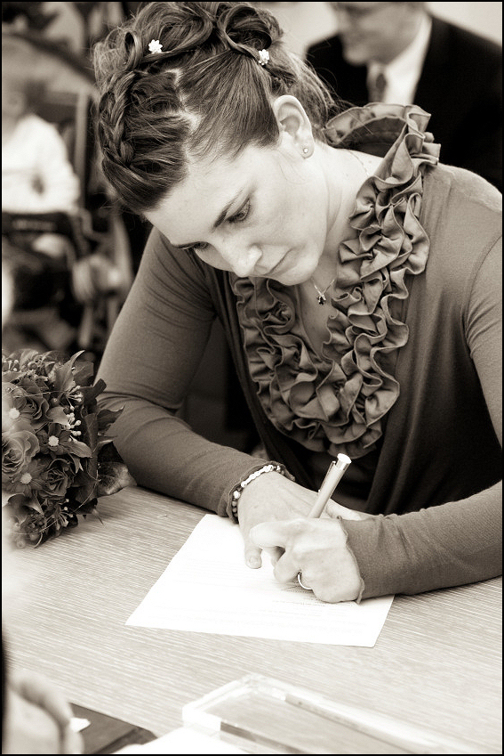 Hochzeit_Julia+Andre_2.11.2010_142XTKRand.jpg
