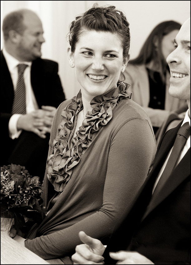 Hochzeit_Julia+Andre_2.11.2010_144099XTKRand.jpg
