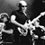 Joe_Satriani_2