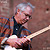 Bill_Frisell_2