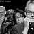 Bill_Frisell_858_Quartet_1