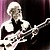 John_Scofield_1