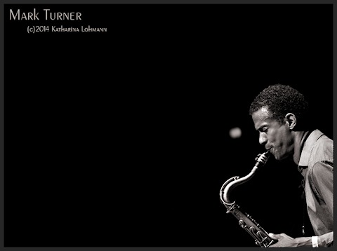 Mark Turner 4.10.2014 (c) Katharina Lohmann