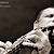 Gilad_Atzmon_2