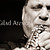 Gilad_Atzmon_3