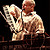 John_Medeski_1