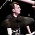 Jochen_Rueckert_3
