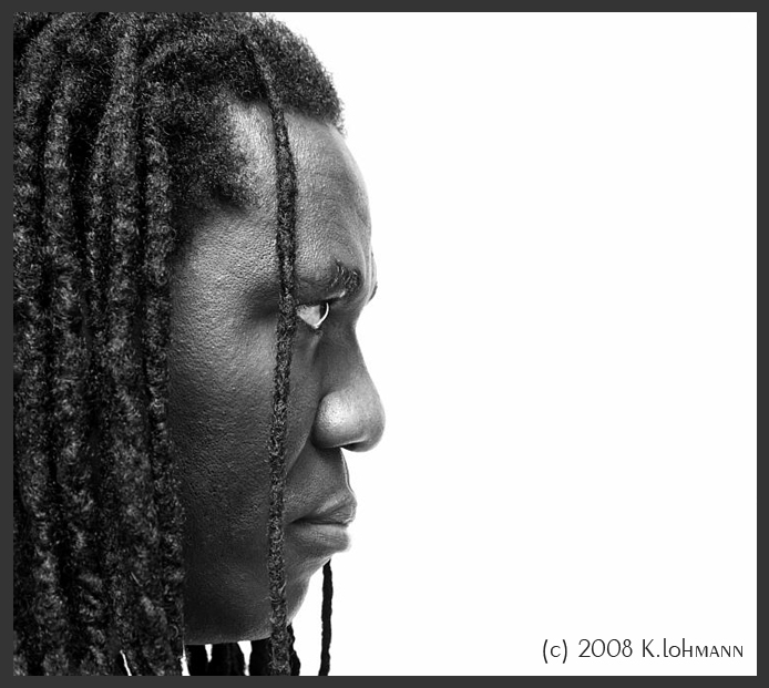 Richard_Bona_1.jpg