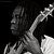 Richard_Bona_10