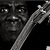 Richard_Bona_11