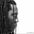 Richard_Bona_1