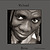 Richard_Bona_2