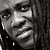 Richard_Bona_6