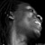 Richard_Bona_7