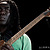 Richard_Bona_9