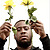 Robert_Glasper_1_12