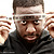 Robert_Glasper_1_14